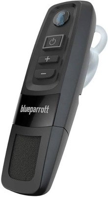 Zestaw słuchawkowy Jabra BlueParrott C300-XT MS