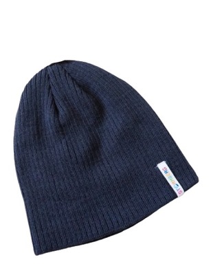 STORMBERG_toppen beanie_czapka dziecięca_3/4 lata