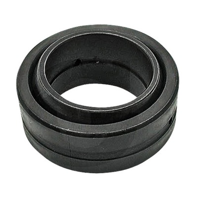 ПОДШИПНИК Ø35MM FIAT 1880, 115-90, 130-90,