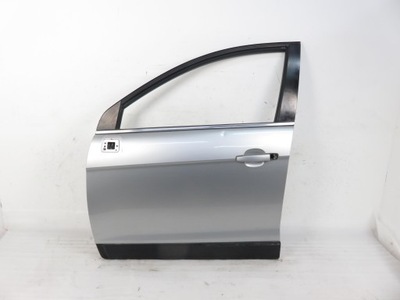 DE PUERTA IZQUIERDA PARTE DELANTERA CHEVROLET CAPTIVA 92U  