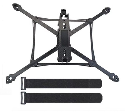 Rama do Drona Mark 4 V2 13 cali