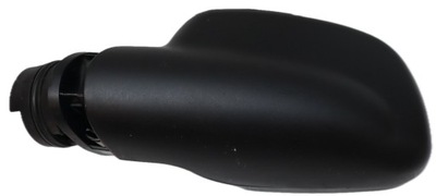 Land rover freelander 1997- 5 pin / кабелі _ оригінал europa фото №1