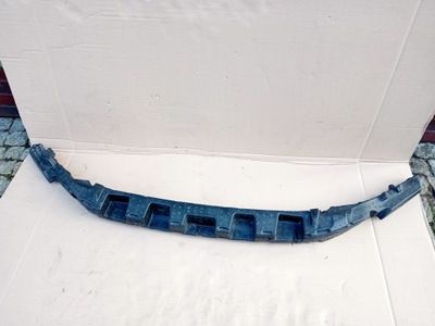 Vw arteon абсорбер бампера перед 2019r фото №1