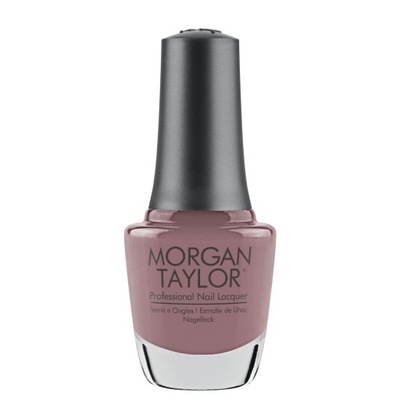 MORGAN TAYLOR Color nr. 018 PERFECT MATCH