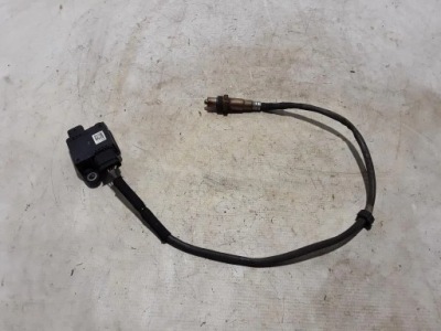 Датчик лямбда-зонд trafic iii 1277023365 фото №1