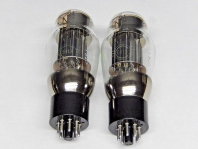 Lampa 6N13S (6N5S) 6080