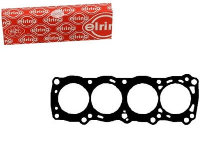 Elring 818.276 прокладка, головка цилиндров фото №1