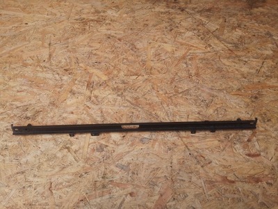 Discovery sport кронштейн радиатора bj32-8b359 фото №1