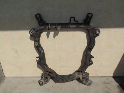 Підрамник підрамник підрамник opel antara 2.2 cdti lift 2012 фото №1