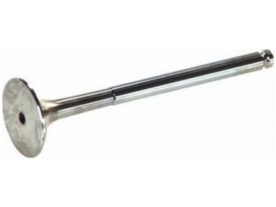 КЛАПАН ВИПУСКНИЙ FRECCIA R3954/RCR 