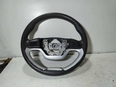 Повітропровід kia picanto фото №1