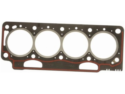 Прокладка головки renault espace iii 1.9 kangoo i 1.9 clio ii 1.9 фото №1