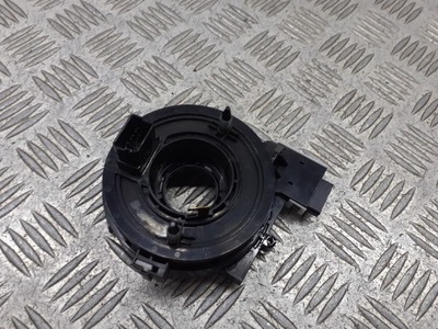 Лента подушки безопасности подушка безопасности seat leon ii 1.9 tdi 1k0959653c фото №1