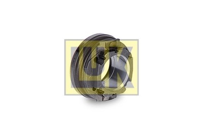 COJINETE DE SOPORTE DB W124/201/202/W210/SPRINTER 1,8-3,2D 86-06 500033010  