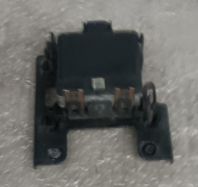 Радар distronic volkswagen 5q0907561d фото №1