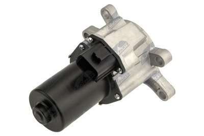 Моторчик редуктор esr-ch-004 фото №1