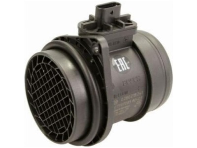 Расходомер mini mini r59 1.6 r57 1.6 r56 1.6 r58 1.6 фото №1