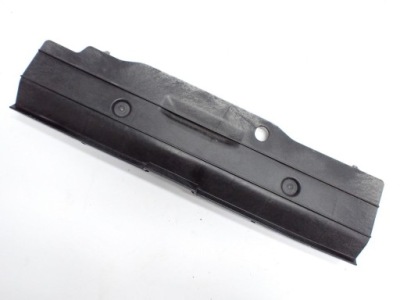 Захист корпус заглушка europa kd62507n0 mazda cx-5 cx5 14r фото №1