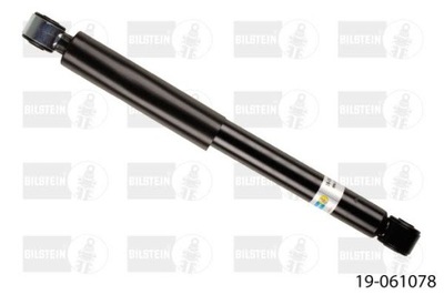 SIDE MEMBER BILSTEIN 19-061078  