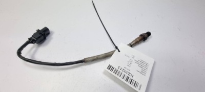 Датчик 079906262 audi s8 d3 фото №1