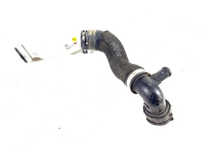 TUBULADURA DE AGUA TUBO ODPOWIETRZAJACA AUDI RS4 B9 RS5 8W 06M121137AB 8W0122293AR  