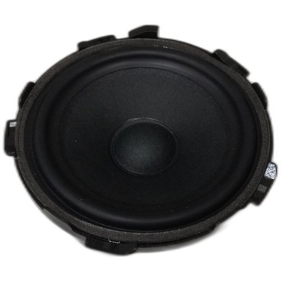 Mercedes s-klasa w223 динамик a2238207200 фото №1