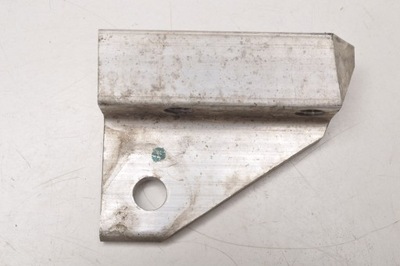 Volvo xc60 ii кронштейн кронштейн розпірки 31387589 фото №1