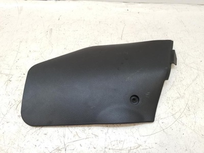 Захист тунель права kia magentis ii фото №1