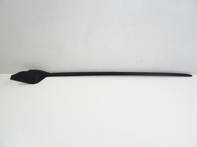 Toyota chr -c-hr lift защита жабо правая 41l фото №1