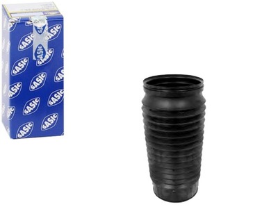 Sasic захист відбійники амортизатора 5033a6 50705790 5 фото №1