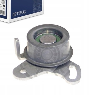 Натягувач ремінь розподільного валу optimal do kia cerato фото №1