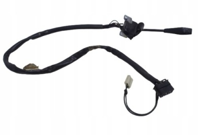 Переключатель переключатели bmw 6 e24 628 фото №1