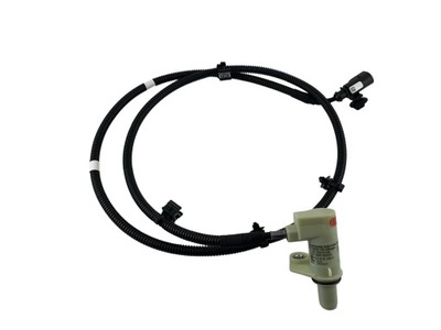 Датчик швидкості 7c0919149h vw crafter фото №1