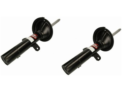 Magneti marelli 352540070000 амортизатор фото №1