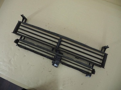 Mini f55 f56 жалюзи воздуховод воздуха фото №1