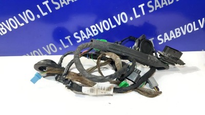 VOLVO S60 2012 ДРУГОЕ фото