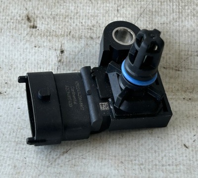 SENSOR MOLDURAS LPG DACIA 1.0 TCE 175234684R  