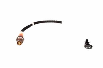 BOSCH SONDA LAMBDA RENAULT CLIO 3 TWINGO II WIND 1.6 05.08-  