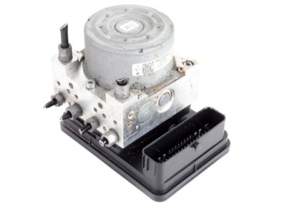 Насос тормозная abs citroen c4 iii 20- r. 9841360580 фото №1