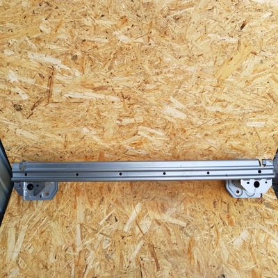 Volvo xc40 балка pod бампер задняя ii 2018- 32291421 фото №1