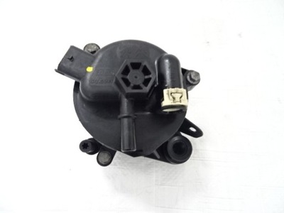 Peugeot expert iii 2.0 blue hdi корпус фильтра топлива фото №1