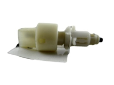 Вимикач світла стоп fiat seicento c1951.810.108 фото №1