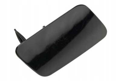 Заглушка розпилювача фара фото №1