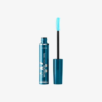 ORIFLAME Wodoodporny tusz do rzęs The ONE 5w1 Wonder Lash XXL