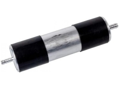 Febi bilstein фильтр топлива fe108970 фото №1
