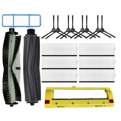 do obsługi Silvercrest SSR1 SSRA1 Ilife A9S A9 A7