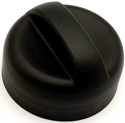 Кришка розпилювача ad blue scania фото №1