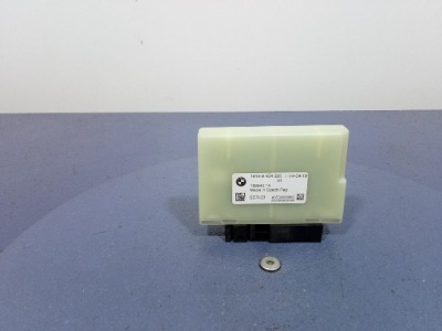 Bmw x5 g05 18- блок управления adblue 9454320 фото №1