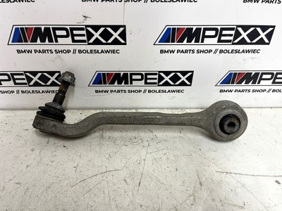 Bmw важіль передній лівий перед 6082t6 фото №1