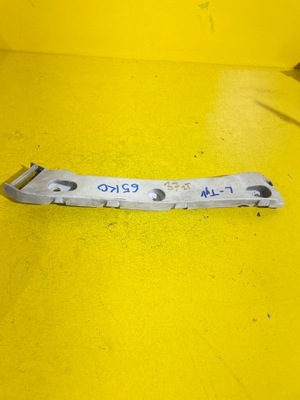 Ford kuga mk1 - напрямна бампера lkn0097a фото №1